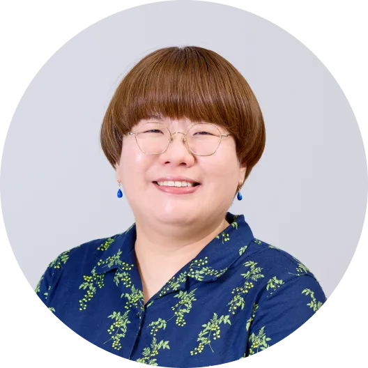 箱山 朋実